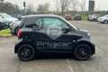 smart forTwo fortwo 70 1.0 twinamic Passion Noir - thumbnail 4