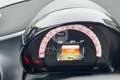 smart forTwo fortwo 70 1.0 twinamic Passion Noir - thumbnail 12