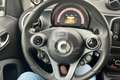 smart forTwo fortwo 70 1.0 twinamic Passion Noir - thumbnail 11
