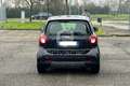 smart forTwo fortwo 70 1.0 twinamic Passion Noir - thumbnail 6