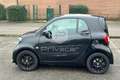 smart forTwo fortwo 70 1.0 twinamic Passion Noir - thumbnail 8