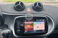 smart forTwo fortwo 70 1.0 twinamic Passion Noir - thumbnail 13