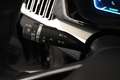 BYD Seal U DM-i PHEV Boost *In Kürze Verfügbar* Schwarz - thumbnail 22