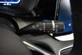 BYD Seal U DM-i PHEV Boost *In Kürze Verfügbar* Schwarz - thumbnail 23