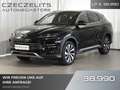 BYD Seal U DM-i PHEV Boost *In Kürze Verfügbar* Schwarz - thumbnail 1
