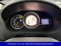 Renault Megane III Lim. 1.6i 5-trg. Klimaanlage Weiß - thumbnail 10