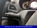 Renault Megane III Lim. 1.6i 5-trg. Klimaanlage Weiß - thumbnail 15