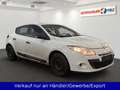 Renault Megane III Lim. 1.6i 5-trg. Klimaanlage Weiß - thumbnail 3