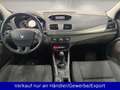 Renault Megane III Lim. 1.6i 5-trg. Klimaanlage Weiß - thumbnail 11