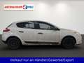 Renault Megane III Lim. 1.6i 5-trg. Klimaanlage Weiß - thumbnail 4
