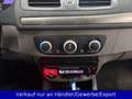 Renault Megane III Lim. 1.6i 5-trg. Klimaanlage Weiß - thumbnail 13