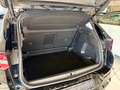 Opel Grandland X Grandland GS LED/Kamera/SHZ Noir - thumbnail 13
