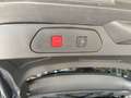 Opel Grandland X Grandland GS LED/Kamera/SHZ Noir - thumbnail 14