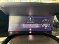 Opel Grandland X Grandland GS LED/Kamera/SHZ Noir - thumbnail 9