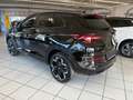 Opel Grandland X Grandland GS LED/Kamera/SHZ Noir - thumbnail 2