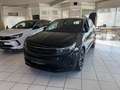 Opel Grandland X Grandland GS LED/Kamera/SHZ Noir - thumbnail 6