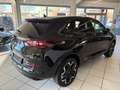 Opel Grandland X Grandland GS LED/Kamera/SHZ Noir - thumbnail 4