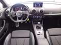 Audi A3 Sportback 1.0 TFSI Sport S Line Edition FULL LED / Grijs - thumbnail 8