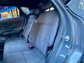 Hyundai KONA 1.6 TGDI Nline Style 4x4 DT Gris - thumbnail 10