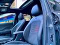 Hyundai KONA 1.6 TGDI Nline Style 4x4 DT Gris - thumbnail 8