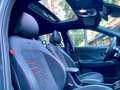 Hyundai KONA 1.6 TGDI Nline Style 4x4 DT Gris - thumbnail 9