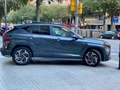 Hyundai KONA 1.6 TGDI Nline Style 4x4 DT Gris - thumbnail 5