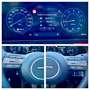 Hyundai KONA 1.6 TGDI Nline Style 4x4 DT Gris - thumbnail 13