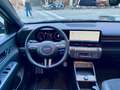 Hyundai KONA 1.6 TGDI Nline Style 4x4 DT Gris - thumbnail 7
