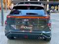 Hyundai KONA 1.6 TGDI Nline Style 4x4 DT Gris - thumbnail 3