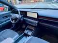 Hyundai KONA 1.6 TGDI Nline Style 4x4 DT Gris - thumbnail 6