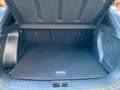Hyundai KONA 1.6 TGDI Nline Style 4x4 DT Gris - thumbnail 11