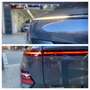 Hyundai KONA 1.6 TGDI Nline Style 4x4 DT Gris - thumbnail 17