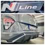 Hyundai KONA 1.6 TGDI Nline Style 4x4 DT Gris - thumbnail 16