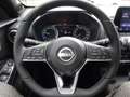 Nissan Juke 1.6 Hybrid N-Design Grijs - thumbnail 22