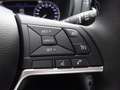 Nissan Juke 1.6 Hybrid N-Design Grijs - thumbnail 24