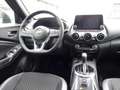 Nissan Juke 1.6 Hybrid N-Design Grijs - thumbnail 15