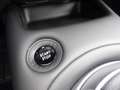Nissan Juke 1.6 Hybrid N-Design Grijs - thumbnail 33
