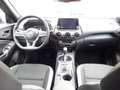 Nissan Juke 1.6 Hybrid N-Design Grijs - thumbnail 14