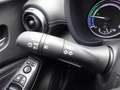 Nissan Juke 1.6 Hybrid N-Design Grijs - thumbnail 25