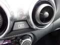 Nissan Juke 1.6 Hybrid N-Design Grijs - thumbnail 31