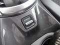 Nissan Juke 1.6 Hybrid N-Design Grijs - thumbnail 35