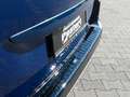Citroen Berlingo BlueHDi 100 S&S M FEEL inkl. FAMILY PAK Bleu - thumbnail 8