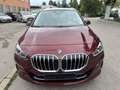 BMW 218 218 i Luxury Line/LED/Kam/Key/Leder/Navi/19"/AHK Rouge - thumbnail 15