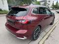BMW 218 218 i Luxury Line/LED/Kam/Key/Leder/Navi/19"/AHK Rouge - thumbnail 2