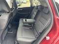 BMW 218 218 i Luxury Line/LED/Kam/Key/Leder/Navi/19"/AHK Rouge - thumbnail 11