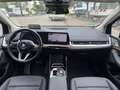 BMW 218 218 i Luxury Line/LED/Kam/Key/Leder/Navi/19"/AHK Rouge - thumbnail 4
