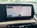BMW 218 218 i Luxury Line/LED/Kam/Key/Leder/Navi/19"/AHK Rouge - thumbnail 5