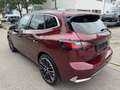 BMW 218 218 i Luxury Line/LED/Kam/Key/Leder/Navi/19"/AHK Rouge - thumbnail 14