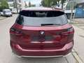 BMW 218 218 i Luxury Line/LED/Kam/Key/Leder/Navi/19"/AHK Rouge - thumbnail 16