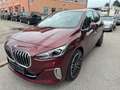 BMW 218 218 i Luxury Line/LED/Kam/Key/Leder/Navi/19"/AHK Rouge - thumbnail 3